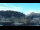 Webcam in Berchtesgaden, 7.9 km entfernt