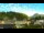 Webcam in Berchtesgaden, 2.7 mi away