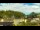 Webcam in Berchtesgaden, 6.9 km