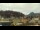 Webcam in Berchtesgaden, 0.1 mi away