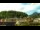 Webcam in Berchtesgaden, 4 mi away