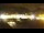Webcam in Berchtesgaden, 10.1 km entfernt