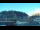 Webcam in Berchtesgaden, 4.5 mi away