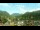 Webcam in Berchtesgaden, 10.1 km entfernt