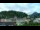 Webcam in Berchtesgaden, 0.1 mi away