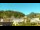 Webcam in Berchtesgaden, 6.7 km