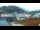 Webcam in Berchtesgaden, 2.9 mi away