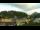 Webcam in Berchtesgaden, 4.5 mi away