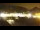 Webcam in Berchtesgaden, 10.5 km entfernt