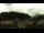 Webcam in Berchtesgaden, 4.5 mi away