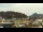 Webcam in Berchtesgaden, 3.9 km