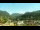 Webcam in Berchtesgaden, 3.9 mi away