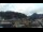Webcam in Berchtesgaden, 3 mi away