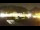 Webcam in Berchtesgaden, 4 mi away