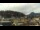 Webcam in Berchtesgaden, 8.5 km