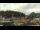 Webcam in Berchtesgaden, 3.3 mi away