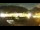 Webcam in Berchtesgaden, 6.7 km