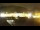 Webcam in Berchtesgaden, 7.1 km