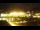 Webcam in Berchtesgaden, 10.3 km entfernt