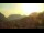 Webcam in Berchtesgaden, 7.1 km