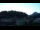 Webcam in Berchtesgaden, 6.9 km