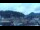 Webcam in Berchtesgaden, 0.1 mi away