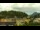 Webcam in Berchtesgaden, 0.1 mi away