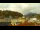 Webcam in Berchtesgaden, 3.9 mi away