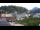 Webcam in Berchtesgaden, 4 mi away