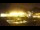Webcam in Berchtesgaden, 6.4 km entfernt