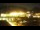 Webcam in Berchtesgaden, 6.9 km