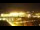 Webcam in Berchtesgaden, 10.7 km entfernt