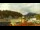 Webcam in Berchtesgaden, 10.7 km