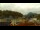 Webcam in Berchtesgaden, 10.8 km