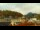 Webcam in Berchtesgaden, 10.7 km