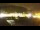 Webcam in Berchtesgaden, 4 mi away