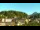 Webcam in Berchtesgaden, 10.3 km