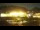 Webcam in Berchtesgaden, 10.5 km entfernt