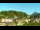 Webcam in Berchtesgaden, 10.1 km entfernt