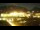 Webcam in Berchtesgaden, 3.1 mi away