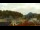 Webcam in Berchtesgaden, 7.9 km