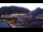 Webcam in Berchtesgaden, 2.5 mi away