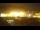 Webcam in Berchtesgaden, 0.2 km