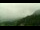 Webcam in Berchtesgaden, 6.9 km