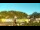 Webcam in Berchtesgaden, 4.6 km