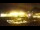 Webcam in Berchtesgaden, 2.7 mi away