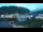 Webcam in Berchtesgaden, 10.3 km entfernt