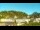 Webcam in Berchtesgaden, 7.9 km