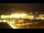 Webcam in Berchtesgaden, 4.6 km entfernt