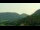 Webcam in Berchtesgaden, 11.2 km